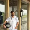 Ankush Kumar