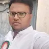 ashok mittapally