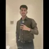 Hritik Gopale