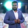 Dinesh Kumar