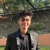 Nikhil Thakkar