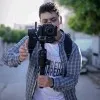 Alaa Qatosh