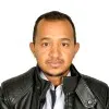 Nabil Saeed