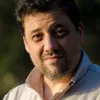 Luis Carlos Pignataro