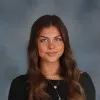 Chloe Flowers