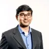 Arulkumar Durairaj