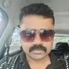 Muthu Udiayar