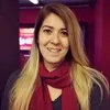 Berna Kuru