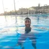 Ahmed El