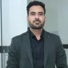 pawan nirwan