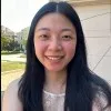 Shari Shidate