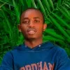 Gifton Mwange