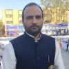 Pankaj Kumar