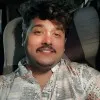 Rishab Sharma
