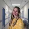 Hali Gunderman