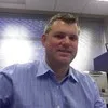Jeff Sobieski