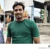 Debiprasad Mondal