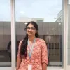 Aarthi Mahalakshmi