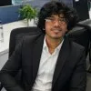 Dheeraj