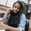 Mamta Kesharwani