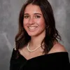 Olivia Apap