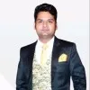 VAIBHHAV GUPTAA