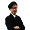 Amirul Haiqal