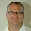 Roger Filka