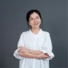 Mai Dung