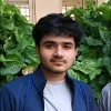 Dev Malik