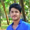 Shashank