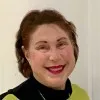 Sharon Koskoff