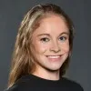 Autumn Smith