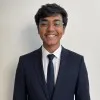 Rishi Rajasekaran