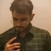 Krishna Kumar Gupta