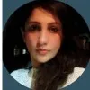Anshul Kapur Alug
