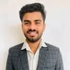 Rajnish Pal