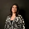 Pamela Sousa