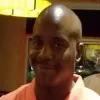 Benjamin Brooks MBA