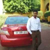 Tarun sharma Sharma