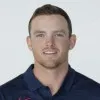John Machtolf