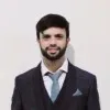 Rohit Sethi