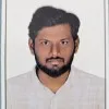 Uday Kumar Reddy Nallagari