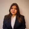 Sadia Ejaz