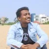 Gadivemula Jagadeesh