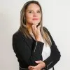 Yocelyn Cristina Tapia Carrillo