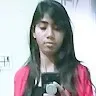 anuradha singh
