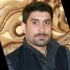 Zeeshan Khan