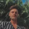 Matthew Morenz