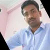 Kapil Patil